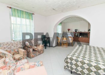 Sala da pranzo - Villa Contrada Montupoli Avenna
 
128, Miglianico - photo 19