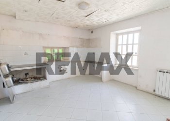 Stanza vuota - Villa Contrada Montupoli Avenna
 
128, Miglianico - photo 22