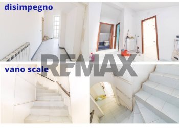Scale - Villa Contrada Montupoli Avenna
 
128, Miglianico - photo 24