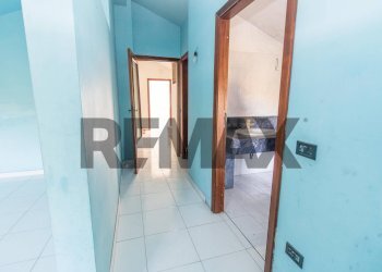 Hall / corridoio - Villa Contrada Montupoli Avenna
 
128, Miglianico - photo 25