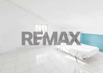 Camera / camera da letto - Villa Contrada Montupoli Avenna
 
128, Miglianico - photo 28