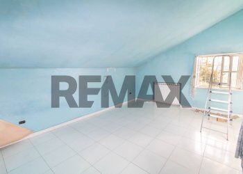 Stanza vuota - Villa Contrada Montupoli Avenna
 
128, Miglianico - photo 29
