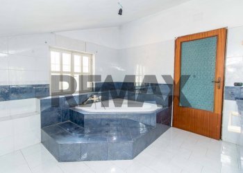Bagno - Villa Contrada Montupoli Avenna
 
128, Miglianico - photo 31