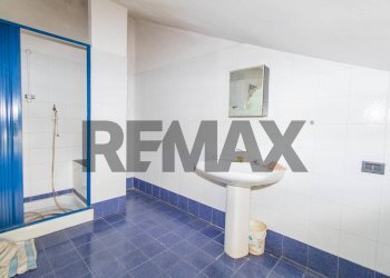 Bagno - Villa Contrada Montupoli Avenna
 
128, Miglianico - photo 33