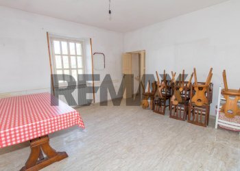 Camera / camera da letto - Villa Contrada Montupoli Avenna
 
128, Miglianico - photo 34
