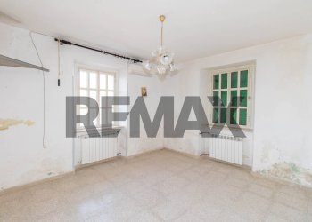 Stanza vuota - Villa Contrada Montupoli Avenna
 
128, Miglianico - photo 35