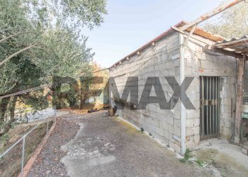 Casa all\'aperto - Villa Contrada Montupoli Avenna
 
128, Miglianico - photo 40
