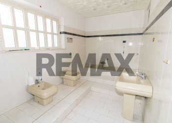 Bagno - Villa Contrada Montupoli Avenna
 
128, Miglianico - photo 37