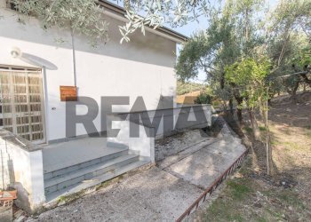 Casa all\'aperto - Villa Contrada Montupoli Avenna
 
128, Miglianico - photo 45