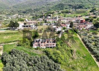 Vista delle montagne - Villa Via Rugolo
 
20, Sarmede - photo 3
