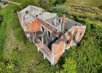 Casa all\'aperto - Villa Via Rugolo
 
20, Sarmede - photo 4