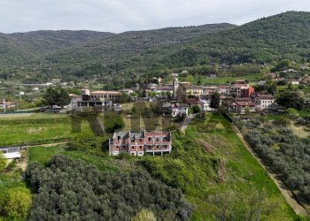 Vista delle montagne - Villa Via Rugolo
 
20, Sarmede - photo 6