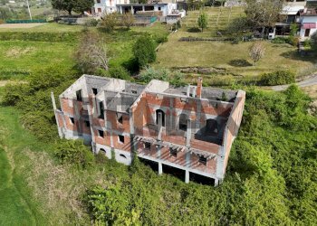 Casa all\'aperto - Villa Via Rugolo
 
20, Sarmede - photo 14
