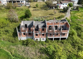 Casa all\'aperto - Villa Via Rugolo
 
20, Sarmede - photo 15