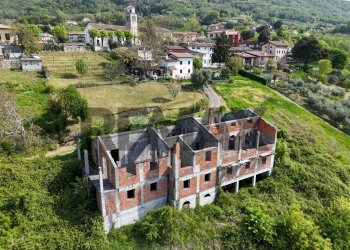 Casa all\'aperto - Villa Via Rugolo
 
20, Sarmede - photo 16