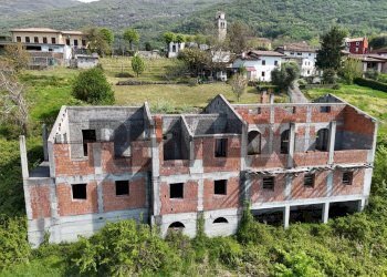 Casa all\'aperto - Villa Via Rugolo
 
20, Sarmede - photo 17