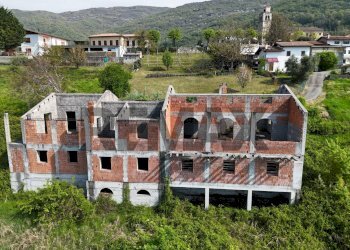 Casa all\'aperto - Villa Via Rugolo
 
20, Sarmede - photo 18