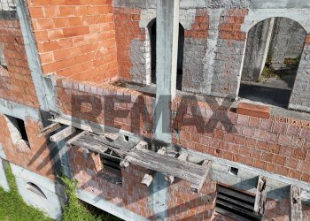 Dettagli - Villa Via Rugolo
 
20, Sarmede - photo 20