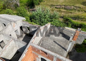 Edificio all\'aperto - Villa Via Rugolo
 
20, Sarmede - photo 21