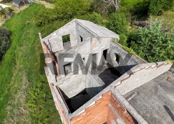 Casa all\'aperto - Villa Via Rugolo
 
20, Sarmede - photo 22