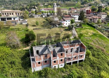 Casa all\'aperto - Villa Via Rugolo
 
20, Sarmede - photo 23