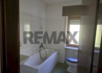 Bagno - Bilocale Via Cesure
 
4, Lamon - foto 3