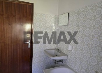Bagno - Bilocale Via Cesure
 
4, Lamon - foto 10