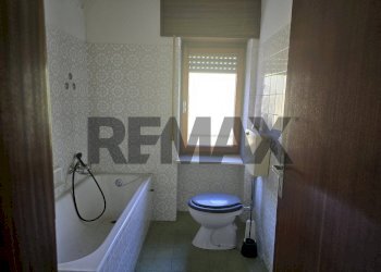 Bagno - Bilocale Via Cesure
 
4, Lamon - foto 12