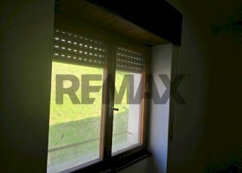 Dettagli - Bilocale Via Cesure
 
4, Lamon - foto 13