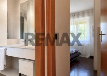 Bagno - Quadrilocale Via Girolamo Ginelli
 
61, Ancona - foto 19