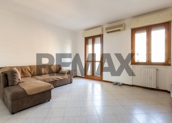 Soggiorno - Trilocale Via Ugo La Malfa
 
8/B, Salsomaggiore Terme - foto 17