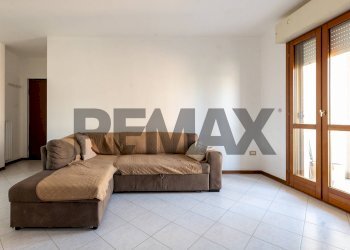 Soggiorno - Trilocale Via Ugo La Malfa
 
8/B, Salsomaggiore Terme - foto 18