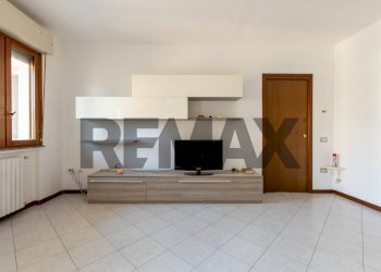 Soggiorno - Trilocale Via Ugo La Malfa
 
8/B, Salsomaggiore Terme - foto 19