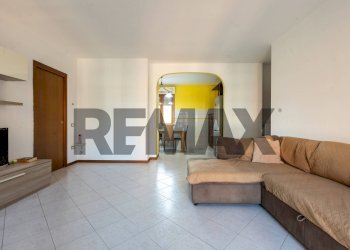 Soggiorno - Trilocale Via Ugo La Malfa
 
8/B, Salsomaggiore Terme - foto 24