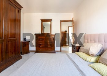 Camera / camera da letto - Trilocale Via Ugo La Malfa
 
8/B, Salsomaggiore Terme - foto 33