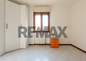 Stanza vuota - Trilocale Via Ugo La Malfa
 
8/B, Salsomaggiore Terme - foto 40