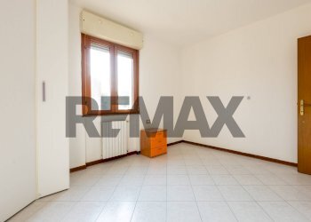 Stanza vuota - Trilocale Via Ugo La Malfa
 
8/B, Salsomaggiore Terme - foto 41