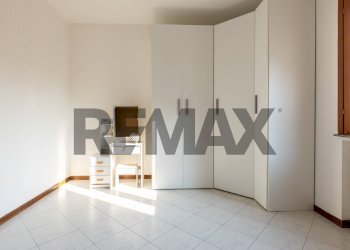 Stanza vuota - Trilocale Via Ugo La Malfa
 
8/B, Salsomaggiore Terme - foto 42