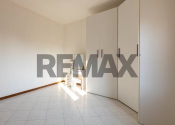 Stanza vuota - Trilocale Via Ugo La Malfa
 
8/B, Salsomaggiore Terme - foto 43
