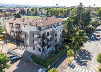 Edificio all\'aperto - Appartamento Viale Martiri della Libertà
 
18, Fidenza - foto 2