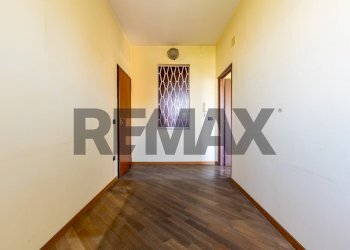 Hall / corridoio - Appartamento Viale Martiri della Libertà
 
18, Fidenza - foto 4