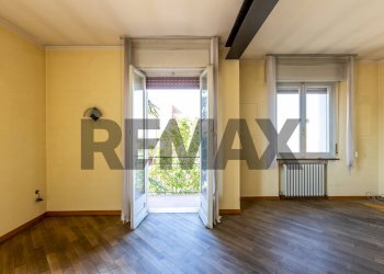 Stanza vuota - Appartamento Viale Martiri della Libertà
 
18, Fidenza - foto 5