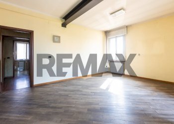 Stanza vuota - Appartamento Viale Martiri della Libertà
 
18, Fidenza - foto 11