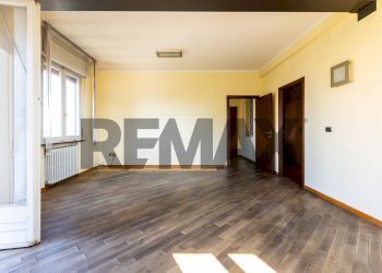 Stanza vuota - Appartamento Viale Martiri della Libertà
 
18, Fidenza - foto 12