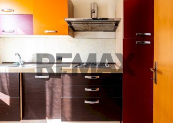 Cucina - Appartamento Viale Martiri della Libertà
 
18, Fidenza - foto 15