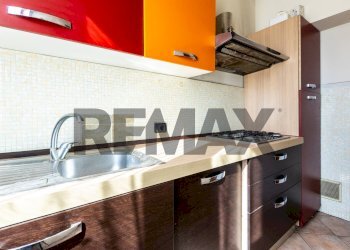 Cucina - Appartamento Viale Martiri della Libertà
 
18, Fidenza - foto 16