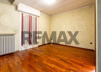 Stanza vuota - Appartamento Viale Martiri della Libertà
 
18, Fidenza - foto 18