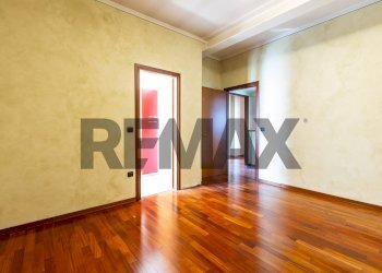 Stanza vuota - Appartamento Viale Martiri della Libertà
 
18, Fidenza - foto 19