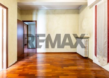 Stanza vuota - Appartamento Viale Martiri della Libertà
 
18, Fidenza - foto 20