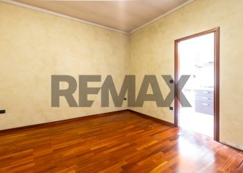 Stanza vuota - Appartamento Viale Martiri della Libertà
 
18, Fidenza - foto 22